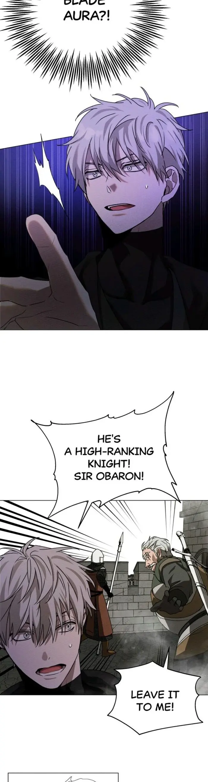 Under the Oak Tree    Chapter 24 image 33_optimized